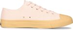 Unisex Royal Lo Crêpe Perzik Keds - Afbeelding 6