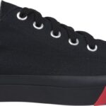 Unisex Royal Lo Keds
