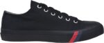 Unisex Royal Lo Keds