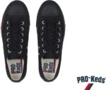 Unisex Royal Lo Keds - Afbeelding 3