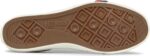 Unisex Royal Lo Plus Canvas Blauwe Keds - Afbeelding 7