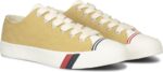 Unisex Royal Lo Vet Kant Keds Tan - Afbeelding 2