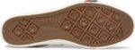 Unisex Royal Plus Lo Ballistisch Nylon Perzik Keds - Afbeelding 7