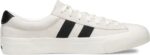 Unisex Royal Plus Suède Crème Keds - Afbeelding 4