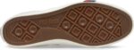 Unisex Royal Plus Suède Crème Keds - Afbeelding 7