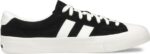 Unisex Royal Plus Suede Keds Zwart - Afbeelding 4
