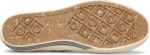 Unisex Super Canvas Crème Keds - Afbeelding 7