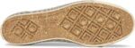 Unisex Super Canvas Lichtgroen Keds - Afbeelding 7