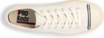Unisex Super Suède Crème Keds - Afbeelding 5